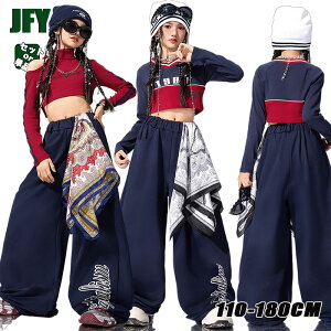 �X�E�F�b�g �p���c �K�[���Y �L�b�Y �_���X�ߑ� �Z�b�g�A�b�v �q�b�v�z�b�v �ߑ� �K�[���Y �ւ��o�� ���o�� �g�b�v�X �p���c �� �� ���������� �^���� �X�|�[�c�� �M���� ������� �J�[�S�p