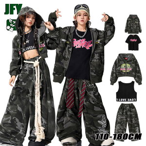 ���� �L�b�Y �_���X�ߑ� �Z�b�g�A�b�v ���� �W���P�b�g �t�[�h�t�� �p���c ���� �u���b�N �p���c �q�b�v�z�b�v �^���N�g�b�v �������V���c ���̎q �j�̎q hiphop kpop �؍� �q�� �L�b�Y �_���X��