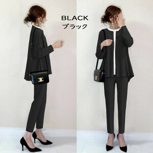 ��� ���w�� ���Ǝ� �p���c�X�[�c �t�H�[�}���X�[�c �}�}�X�[�c ���f�B�[�X �Z�b�g ���� 2�_�Z�b�g �X�[�c �m�[�J���[ �W���P�b�g �� 30�� 40�� �������Z�b�g�A�b�v �e�[�p�[�h�p���c �}�} 