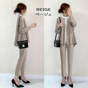 ��� ���w�� ���Ǝ� �p���c�X�[�c �t�H�[�}���X�[�c �}�}�X�[�c ���f�B�[�X �Z�b�g ���� 2�_�Z�b�g �X�[�c �m�[�J���[ �W���P�b�g �� 30�� 40�� �������Z�b�g�A�b�v �e�[�p�[�h�p���c �}�} 