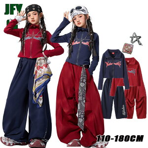 �K�[���Y �ԍ� �L�b�Y �_���X�ߑ� �Z�b�g�A�b�v ���̎q �J�[�f�B�K�� �W���P�b�g �V���[�g�� ���� �J�[�S�p���c �X�E�F�b�g�p���c �t�@�b�V���� ���������� ���킢�� ������� ���o�� �x��