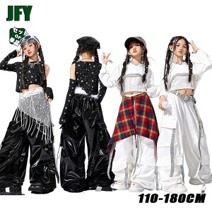 �� �� �g�b�v�X �ւ��o�� �L�b�Y �_���X�ߑ� �Z�b�g�A�b�v �g�b�v�X �t�[�h�t�� ���U�[�p���c �J�[�S�p���c ���̎q �L���~�\�[�� ���� �t�@�b�V���� ���������� ���킢�� ������� ���� �K�[