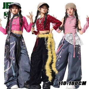 �y3�^�C�v�z�s���N �� �� �g�b�v�X �ւ��o�� �f�j���p���c �L�b�Y �_���X�ߑ� �Z�b�g�A�b�v �W�[���Y �s�J�s�J ���p���c ���̎q �q���E�� ���� �v�����g ���� ���������� ���킢�� ������