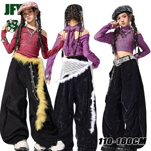 �y2�^�C�v�z���b�h �p�[�v�� �g�b�v�X �ւ��o�� ���o�� �L�b�Y �_���X�ߑ� �Z�b�g�A�b�v �s�J�s�J ���p���c ���̎q ���� �J�[�S�p���c ���� ���������� ���킢�� ������� �K�[���Y ���o��