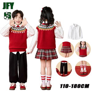 �j�b�g�x�X�g �_���X �ߑ� �L�b�Y �� �`�F�b�N�� �X�J�[�g �p���c �Z�b�g�A�b�v �N���X�}�X ���V���c ���p���c ���� �q�� ���̎q �j�̎q �ӂ�ӂ� �`�F�b�N���X�J�[�g ���\�� �ߑ� �_���X �q