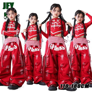 �g�b�v�X �� �ւ��o�� �L�b�Y �_���X�ߑ� �Z�b�g�A�b�v �q�b�v�z�b�v �q���� ���̎q ���� ���{���� �J�[�S�p���c ���b�h �q���� �㉺�Z�b�g �J�W���A�� �p���c ���o�� ���� hiphop �c�̕� ���K