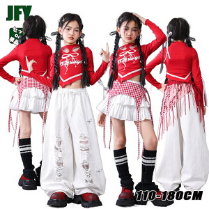 �Ԕ� �_���[�W �p���c �L�b�Y �_���X�ߑ� �Z�b�g�A�b�v ���� �g�b�v�X �ւ��o�� �X�J�[�g �Z�b�g �q�b�v�z�b�v �L�b�Y �q���� �e�B�A�[�h�X�J�[�g ���̎q �p���c �����O�� �M���� �i�� ���{