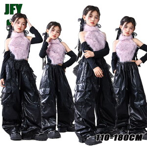 �� �� �Z�b�g�A�b�v �L�b�Y �_���X�ߑ� �p�[�v�� �������� �g�b�v�X ���o�� �Z�b�g�A�b�v �J�[�S�p���c ���U�[�p���c �_���X ���K�� ������ ���������� ���[�X ���\�� �c�̕� ���K�� �����c 