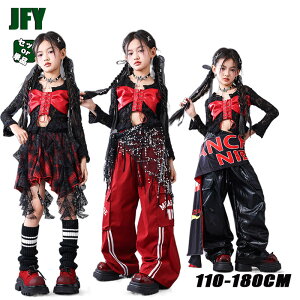 �� �� ���{�� �A�C�h�� �ߑ� �f�U�C�� ���[�X �g�b�v�X �`�F�b�N�� �X�J�[�g HIPHOP �L�b�Y ���̎q �_���X�E�F�A ���U�[�p���c �J�[�S�p���c �q�� �L�b�Y�_���X �؂�ւ��� �W���Y�_���X �q�b