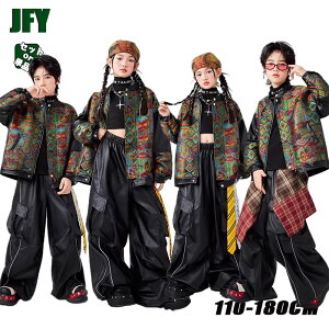 ���g���� ���U�[�W���P�b�g ���U�[�p���c �w�\�o�� �`�A�K�[�� �����c �C���i�[ �j�����p �L�b�Y�_���X�ߑ� �Z�b�g�A�b�v �� �j�̎q ���̎q �^���N�g�b�v �|�b�s���O �q�b�v�z�b�v ���b�N�_