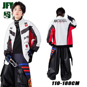 �Ԕ� ���[�V���O�� �W���P�b�g ���U�[�p���c �L�b�Y �_���X�ߑ� �q�b�v�z�b�v �Z�b�g�A�b�v �u���b�N ���� �W���P�b�g �J�[�S�p���c �C���i�[ �� �h�� �J�R�C�C hiphop �W���Y �؍� K-POP �q����