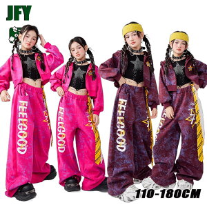 �W���[�W �q���� �X�E�F�b�g �Z�b�g�A�b�v �L�b�Y ���̎q �ւ��o�� 2/3�_�Z�b�g ���� �㉺�Z�b�g �_���X �ߑ� �p�[�J�[ �q�b�v�z�b�v �W���j�A �_���X�E�F�A �K�[���Y �q�ǂ� �g���[�i�[ �X�|