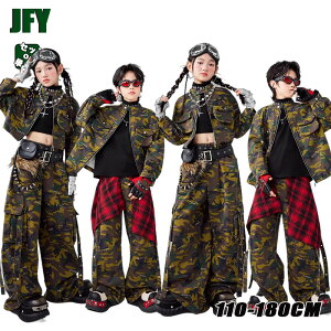 ���ʕ� �W���P�b�g �p���c �ւ��o�� �j�����p �L�b�Y�_���X�ߑ� �Z�b�g�A�b�v �C���i�[ �u���b�N ���� �W���P�b�g ���� �u���b�N �V���[�g�� �p���c �q�b�v�z�b�v �x���g �K�J�o�[ hiphop kpop 