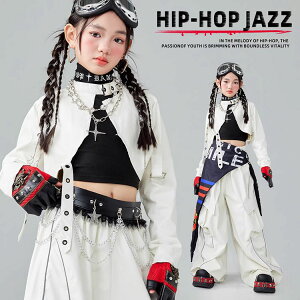 ���U�[�� �L�b�Y �_���X�ߑ� �W���P�b�g �p���c �z���C�g �v�W���� ���U�[ �q�b�v�z�b�v �ߑ� �ւ��o�� ���������� �M���� ���� �C���i�[ �u���b�N �u���]�� �J�[�S�p���c �q���_���X�� �_��