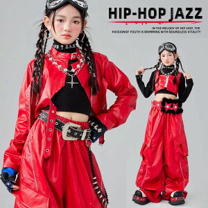 �y2�^�C�v�z�� ���U�[�� �L�b�Y �_���X�ߑ� �W���P�b�g �p���c ���b�h �L���~�\�[�� �v�W���� ���U�[ �q�b�v�z�b�v �ߑ� �ւ��o�� ���������� �M���� ���� �C���i�[ �u���]�� �J�[�S�p���c 