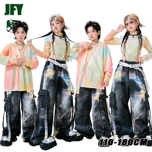 �}���`�J���[ ���� ���V���c �J�[�S�p���c ���� �L�b�Y �_���X�ߑ� �h�� �Z�b�g�A�b�v ���̎q �j�̎q ���� �^���N�g�b�v �V���c ���o�� �u���b�N �����O�p���c �q���� �����c �؍��� ���h�n 