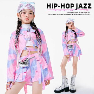 �t�F�C�N���U�[ �s���N �u���[ �W���P�b�g �Z�Y�{�� �X�p���R�[�� �^���N�g�b�v �L�b�Y�_���X �_���X�ߑ� �q�b�v�z�b�v ���̎q �v ���� �㒅 �^���N�g�b�v �ւ��o�� �Z�p�� �V���[�g�p���c 