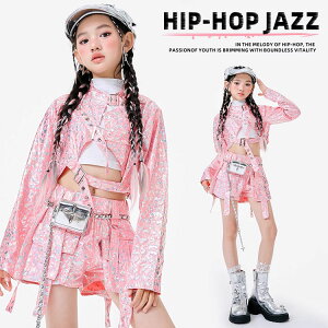 �s�J�s�J �s���N �W���P�b�g �Z�Y�{�� �X�p���R�[�� �^���N�g�b�v �L�b�Y�_���X �_���X�ߑ� �q�b�v�z�b�v ���̎q �v ���� �㒅 �L���~�\�[�� �ւ��o�� �Z�p�� �V���[�g�p���c �X�g���[�g �W