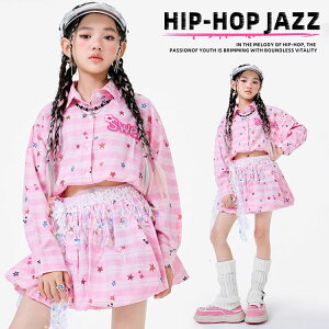 ���� �ւ��o�� �V���c �L�b�Y�_���X�ߑ� �Z�b�g�A�b�v �q�b�v�z�b�v �L�b�Y �q���� ���̎q ���F �V���c ���� �X�J�[�g �s���N hiphop �؍� �q���_���X ���\�� �c�̕� ���\�� �`���[���b�v�X�J