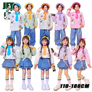 �q���� ���킢�� ������ �f�j�� �p���c �X�J�[�g�Z�b�g �L�b�Y �_���X�ߑ� �c�t�� �S5�F ���w�� �q���� ���̎q �j�̎q �����v�����g �V���c �� �� �� �� ���[�Y �f�j���~�j�X�J�[�g �Z�b�g