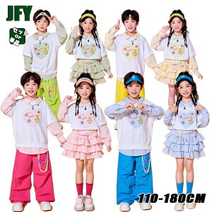 �S4�F �L�b�Y �_���X �ߑ� �q���� �q�b�v�z�b�v ���� �V���c �}���`�J���[ �n�[�g�� ���̎q �j�̎q �g�b�v�X �؂�ւ��� �J�[�S�p���c �����O�� �e�B�A�[�h�X�J�[�g �`�F�b�N�� �� �� ���[�Y 