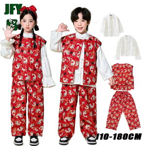 ���� �� �L�b�Y ���ؕ� �_���X�ߑ� 2/3�_�Z�b�g �x�X�g ���V���c �p���c ���b�h �q�� �� ���̎q �j�̎q �K�[���Y �`���C�i�� �W���Y �q�b�v�z�b�v �_���X ����ߑ� �X�e�[�W�ߑ� ���� �`���C�i