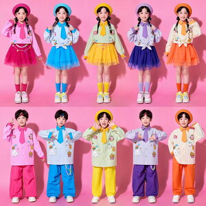 �q���� ���킢�� �`���[���X�J�[�g �Z�b�g �J�[�S�p���c �L�b�Y �_���X�ߑ� �c�t�� �S5�F ���w�� �q���� ���̎q �j�̎q �����v�����g �V���c �� �� �� �� ���F ���[�Y �~�j�X�J�[�g �Z�b�g