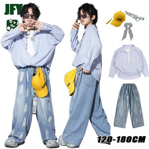 �f�j�� �p���c �L�b�Y�_���X�ߑ� �Z�b�g�A�b�v �q�b�v�z�b�v �d�˒��� �V���c �g�b�v�X ���� �W�[�p�� �W�[���Y �����p�� �t�@�b�V���� �f�j�� �f�j���p���c �_���X�ߑ� �L�b�Y ���̎q �j��