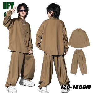 ���F �L�b�Y �_���X�ߑ� �V���c �����g�b�v�X �����O�p���c �؍� �q�b�v�z�b�v ���n �J�W���A�� �j�̎q �M���� �t�@�V���� �Z�b�g�A�b�v �X�e�[�W�ߑ� �q���� ���̎q �X�g���[�g ���b�X���� 