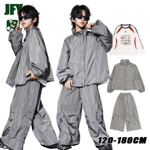 �j�����p �L�b�Y �_���X �ߑ� �Z�b�g�A�b�v �W���P�b�g �p���c �O���[ �����g�b�v�X �y�C���g�p���c �C���i�[ �V���c �L�b�Y �_���X �ߑ� �X�|�[�c�� �^���� �j�̎q ���̎q �o������ �P�i��