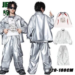 �q�b�v�z�b�v �ߑ� �V���o�[ �L�b�Y�_���X�ߑ� �Z�b�g�A�b�v K-POP ��F �W���P�b�g �p���c �؍� hiphop �q���_���X�� �C���i�[ �����g�b�v�X �_���X�E�G�A ���� �L���L�� �X�e�[�W�ߑ� �_���X