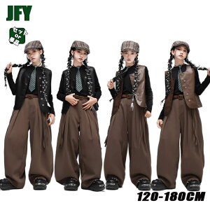 �H�F �x�X�g �X�[�c�Z�b�g �_���X �ߑ� �L�b�Y �؍� �K�[���Y ���F ���F �X�[�c�� �g�b�v�X �x�X�g �p���c�X�[�c �J�[�S�p���c �����O �q�b�v�z�b�v �W���Y�_���X �X�g���[�g ���� �C���i�[ 