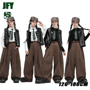 �H�F �x�X�g �X�[�c�Z�b�g �_���X �ߑ� �L�b�Y �؍� �K�[���Y ���F ���F �X�[�c�� �g�b�v�X �x�X�g �p���c�X�[�c �J�[�S�p���c �����O �q�b�v�z�b�v �W���Y�_���X �X�g���[�g ���V���c ���� 