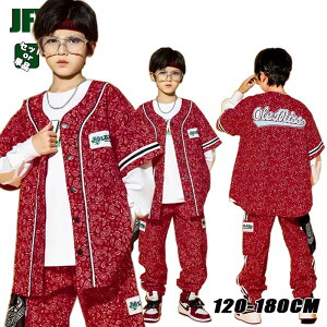 �ԐF �x�[�X�{�[���V���c �L�b�Y�_���X�ߑ� �Z�b�g�A�b�v �_�{�_�{ �J�[�S�p���c �ԏ㉺�Z�b�g �q���� �q�b�v�z�b�v ���b�X���� ���C���i�[ �P�i �Z�b�g �h�� �_���X �ߑ� ���b�h ���j�Z�b