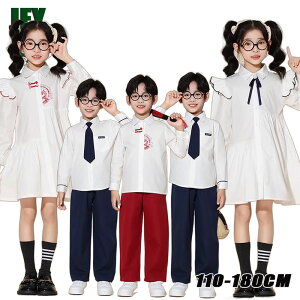 �ԍ� �_���X �L�b�Y �L�b�Y �����s�[�X ���� ���w�� �c�t�� ���V���c �����O�� �p���c ���b�h �l�C�r�[ �h���X �J�W���A�� ���w�� ���Ǝ� �����s�[�X �j�̎q ���̎q �L�b�Y �_���X �ߑ� ���\