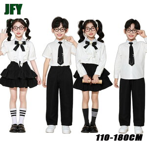 �㉺�Z�b�g ���� ���V���c �L�b�Y�_���X hiphop �X�J�[�g �p���c ������ ���w�� ���Ǝ� ���� �_���X�ߑ� �L�b�Y �q���� ���̎q �j�̎q ���o�� �e�B�A�[�h�X�J�[�g �����c ���\�� �c�̕� �l�N�^