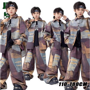 ������� ���V���c �p���c �p�b�`���[�N �L�b�Y �_���X�ߑ� �Z�b�g�A�b�v �j�̎q ���̎q ���� ��t�V���c ���B���e�[�W�� �I�[�o�[�T�C�Y ���������� ������� �g�b�v�X �p���c �W���Y�_���X 