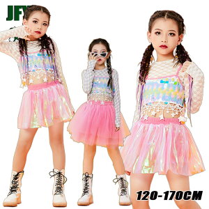 �s���N �X�p���R�[�� �F���ς�� �q���� �L�b�Y �_���X �ߑ� ���̎q �X�J�[�g �Z�b�g �C���i�[ �L���~�\�[�� �q�b�v�z�b�v �W���b�Y�_���X ���䕞 �`�A�_���X �X�p���R�[�� �ߑ� �L���L�� ��