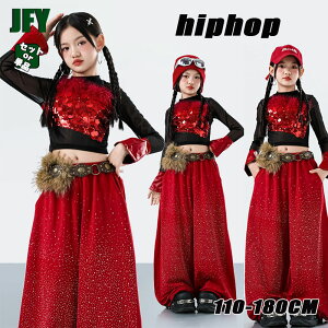 �L���L�� �K�[���Y �� �_���X�ߑ� �L�b�Y �Z�b�g�A�b�v K-POP �؍� �K�[���Y �q�b�v�z�b�v �ߑ� �� �� �V�[�X���[ �L���L�� �X�p���R�[�� �g�b�v�X ���b�V���g�b�v�X ���C�h�p���c �_���X�E�F