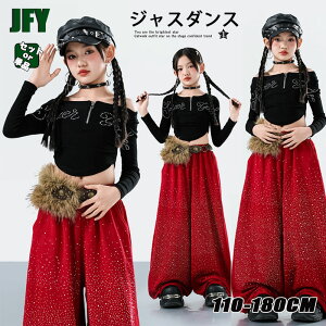 �L���L�� �K�[���Y �L���~�\�[�� �� �� �_���X�ߑ� �L�b�Y �Z�b�g�A�b�v �q���� �ւ��o�� K-POP �؍� �K�[���Y �q�b�v�z�b�v �ߑ� �g�b�v�X ���� �����O �p���c �X�g���[�g ���C�h�p���c �_��