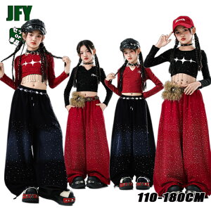 �� �� �_���X�ߑ� �L�b�Y �L���L�� �K�[���Y �L���~�\�[�� �Z�b�g�A�b�v �q���� �ւ��o�� �g�b�v�X ���� K-POP �؍� �K�[���Y �q�b�v�z�b�v �ߑ� �����O �p���c �X�g���[�g ���C�h�p���c �_��