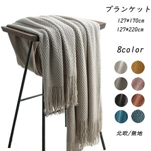 uPbg 唻 ѕz  }`Jo[ k n O[ xbh \t@[ G| Jo[ CeA Ђ| tW jbg  uPbg 8color