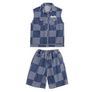 LbY_Xߑ ZbgAbv fjxXg W[p q qbvzbv ㉺2_Zbg h GW fjpc K \  h LbY _X ߑ o WY K-POP W