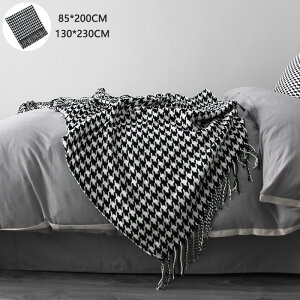 �u�����P�b�g �唻 �ѕz ������� �}���`�J�o�[ �k�� �ėp �x�b�h �\�t�@�[ �G�|�� �J�o�[ �C���e���A �Ђ��|�� �t�����W �j�b�g �������u�����P�b�g �Q�� �H�� �t�� �I�t�B�X �\�t�@�[ �M