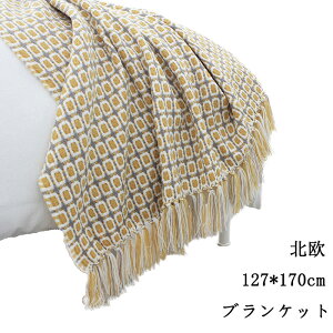 uPbg 唻 ѕz  }`Jo[ k n ėp CG[ xbh \t@[ G| Jo[ CeA Ђ| tW jbg uPbg Q H t ItB