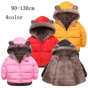 LbY AE^[ AEghA R[g WPbg h ~ {A  RR N q gbvX n Vv ǂ qǂ ̎q j̎q H ~ j {[CY  K[Y 