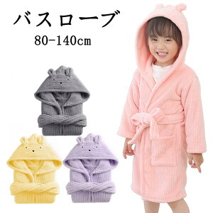 t[htoX[u oX^I xr[Mtg LbY q ̎q j̎q oYj t[ht^I z [EFA 唻   n 4color j a u܂Ȃ 