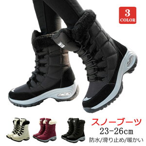 Xm[u[c fB[X C Xm[V[Y ~C WjA  [gu[c h V h h C ~ p N  u[c g  u[c O  C s AE