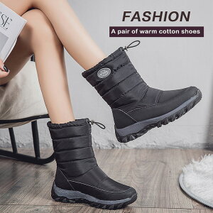 Xm[u[c fB[X C Xm[V[Y ~C WjA  [gu[c h V h h C ~ p N  u[c g  u[c O  C s AE