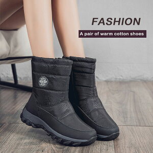 Xm[u[c fB[X V[g u[c Xm[V[Y N V  AEghA ~C ubN EB^[u[c ~h h h h ~p JWA ȌC C {Au[c 